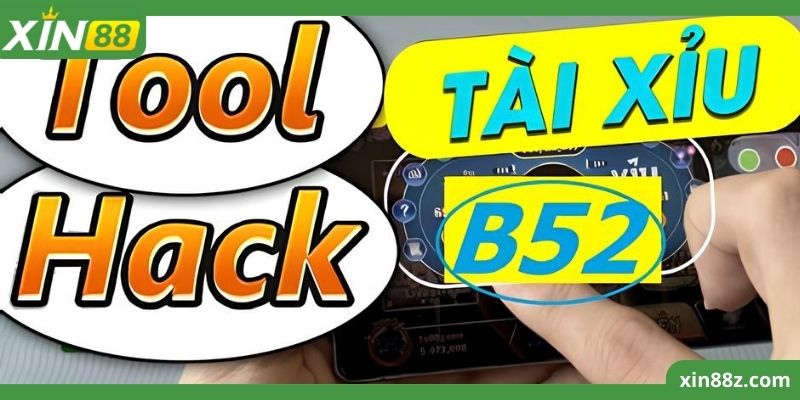 Đánh giá những mặt tích cực và hạn chế của tool hack Tài Xỉu