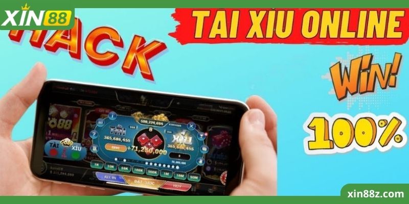 Giới thiệu sơ lược về công cụ hack Manvip nổi tiếng