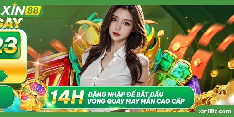 Tại sao người chơi cần tìm hiểu đăng nhập Xin88?