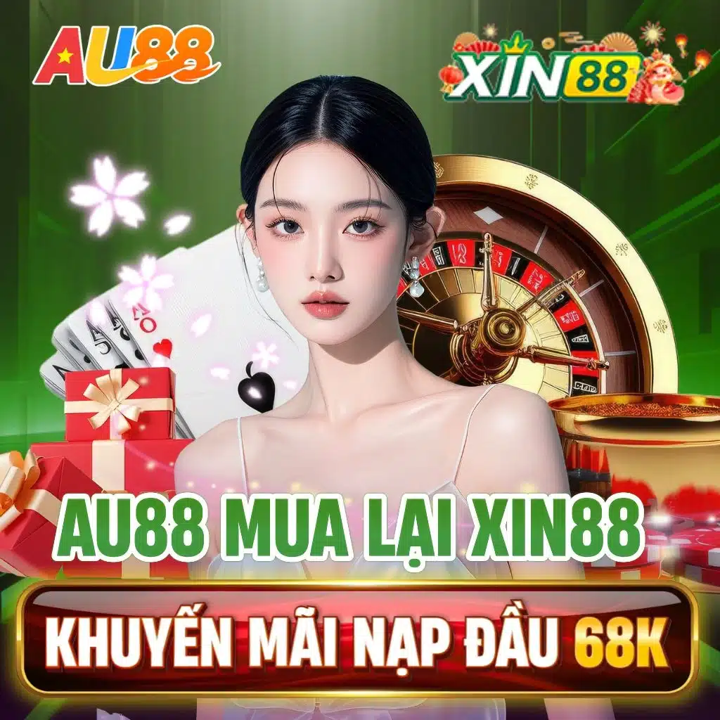 au88-mua-lai-xin88