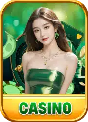 casino-xin88