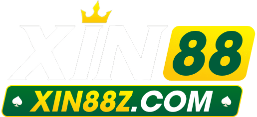 xin88z.com