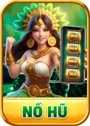 no-hu-xin88
